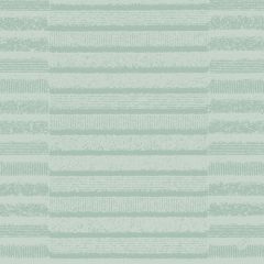   DuniSoft BIO textilhatású szalvéta "Tessuto Dusty Mint", 60 db/cs.