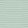DuniSoft BIO textilhatású szalvéta "Tessuto Dusty Mint", 60 db/cs.