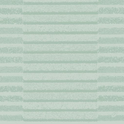 DuniSoft BIO textilhatású szalvéta "Tessuto Dusty Mint", 60 db/cs.
