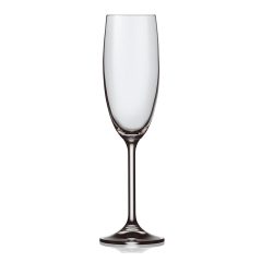 Harmony pezsgős kehely 180 ml