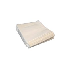 Hamburgertasak 500 db/csomag