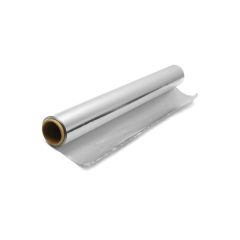 Alufólia 30 méter 30 cm széles