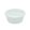Műanyag gulyás tányér fehér 500 ml