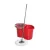 Spin mop ECO forgófejes felmosószett, 19 literes