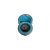 Spin mop ECO forgófejes felmosószett, 19 literes