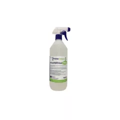 Prime Source Wc olaj, 1000 ml