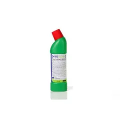 Prime Source 1306 Fertőtlenítő tisztítószer, 750 ml