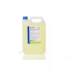 Prime Source 1307 Fertőtlenítő tisztítószer, 5L