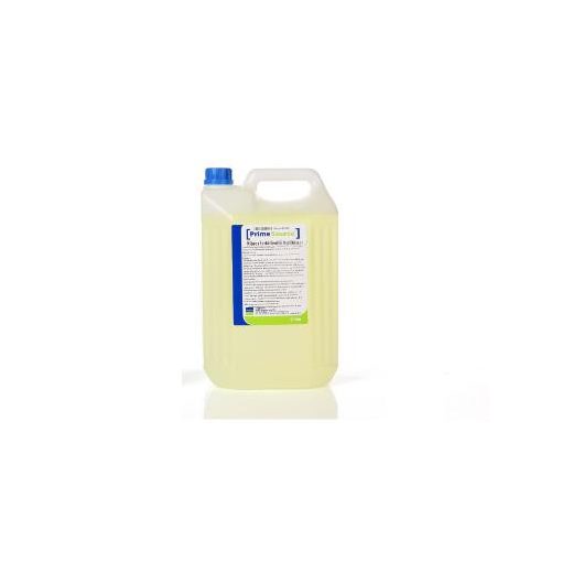 Prime Source 1307 Fertőtlenítő tisztítószer, 5L