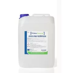 Prime Source 1305 Ipari lúgos tisztító 5L