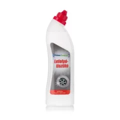 Prime Source 1314 lefogyótisztító, 750ml