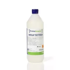 Prime Source 1303 Greslaptisztító, 1L