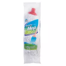 Felmosó mop 300 g pamut