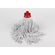 Felmosó mop 300 g pamut