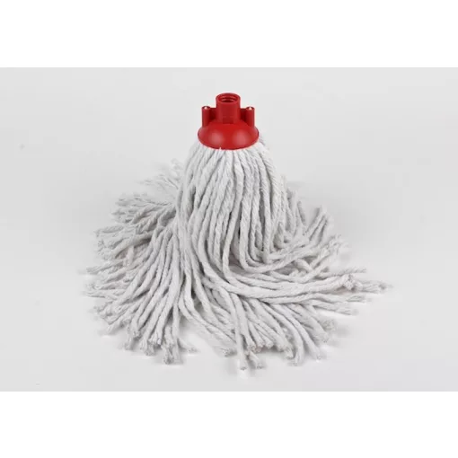 Felmosó mop 300 g pamut