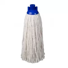 Felmosó mop 200 g pamut