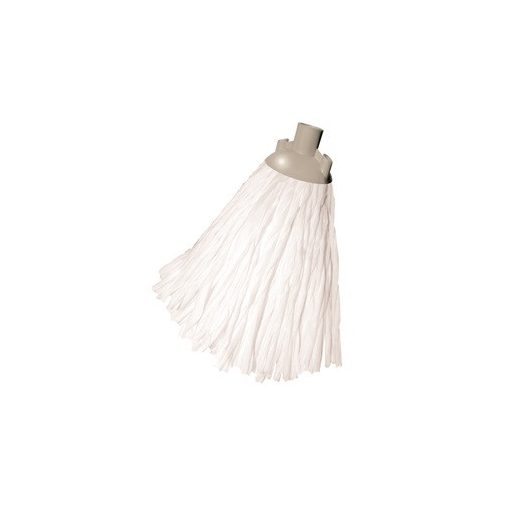 Felmosó mop 140 g Ecologic