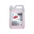 OMO Professional Horeca, folteltávolító - 5 liter