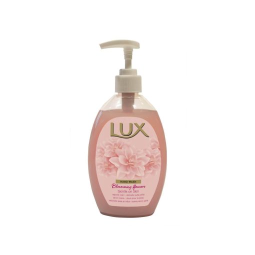 Lux Hand wash Kézmosó szappan - 500 ml