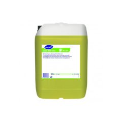 Suma Star  Des D1.55 fertőtlenítős kézi mosogató, 20L