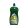 Cif mosogatószer Lemon - 2L