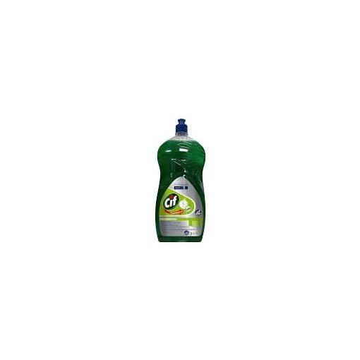 Cif mosogatószer Lemon - 2L