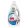 OMO Prof. Active Clean mosószer