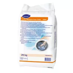 Clax Bioextra Color Conc.