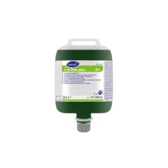 Suma Stat-plus D1 kézi mosogatószer koncentrátum