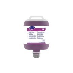   Suma Bac-D10 Conc.tisztító- és fertőtlenítő szuperkoncentrátum