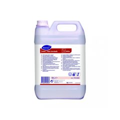 Taski Sani Antikalk savas fürdőszobatisztító, 5L