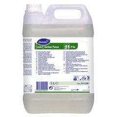 Taski Jontec Futur mélytisztító