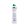Cream R7 - 500 ml