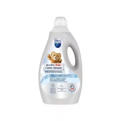 Coccolino öblítőkoncentrátum - 5 liter