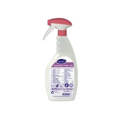   Good Sense Fresh Bútorkárpit és szövet illatosító - 750 ml