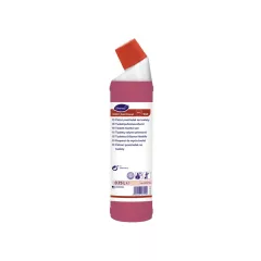 TASKI Sani Clonet Savas WC-tisztító - 750 ml