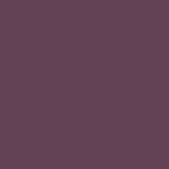 DuniSoft textilhatású szalvéta Plum 60 db/cs.