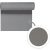 Duni futó Evolin 0,41x24 m Granite grey