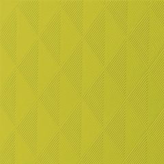 Duni textilhatású szalvéta Elegance Crystal kiwi