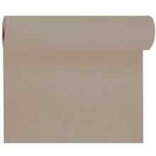 Duni Evolin futó Greige 0,41 * 24 m