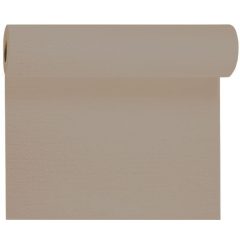 Duni Evolin futó Greige 0,41 * 24 m