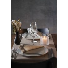 Duni Evolin futó Greige 0,41 * 24 m