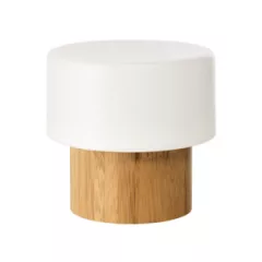 Duni Ledtartó, 110*110 mm