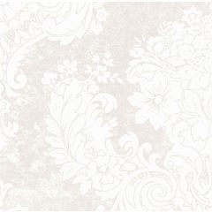 Dunisoft textilhatású szalvéta Royal fehér