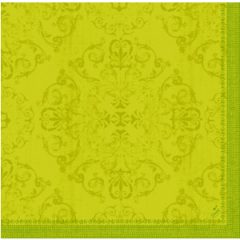 Dunilin Opulent kiwi, 45 db/csomag