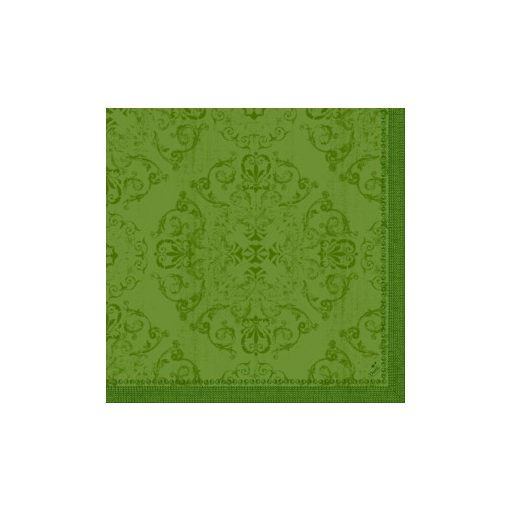 Dunilin Opulent Leaf Green, 45db/csomag