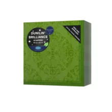 Dunilin Opulent Leaf Green, 45db/csomag