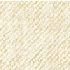   DuniSoft textilhatású szalvéta Washed Linen Gold, 60 db/cs