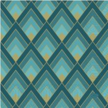 Duni Festive Wonder papírszalvéta, 50 db, 33/3