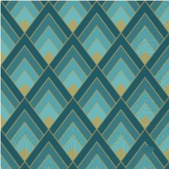 Duni Festive Wonder papírszalvéta, 50 db, 33/3